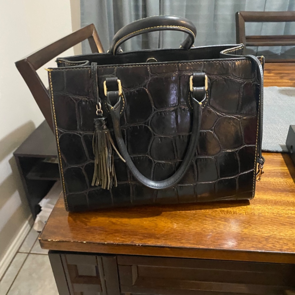 Purse - Picture 2 of 4